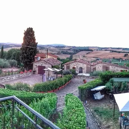 Partena *