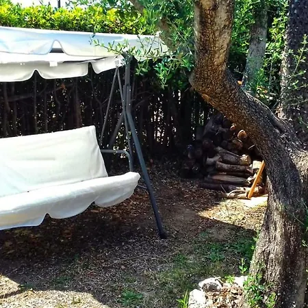 Partena Apartamento Colle di Val d'Elsa
