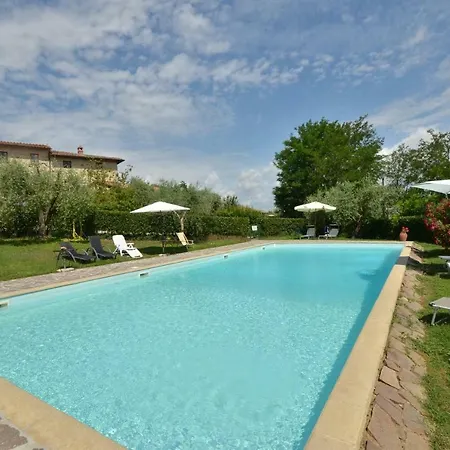 Partena Apartamento